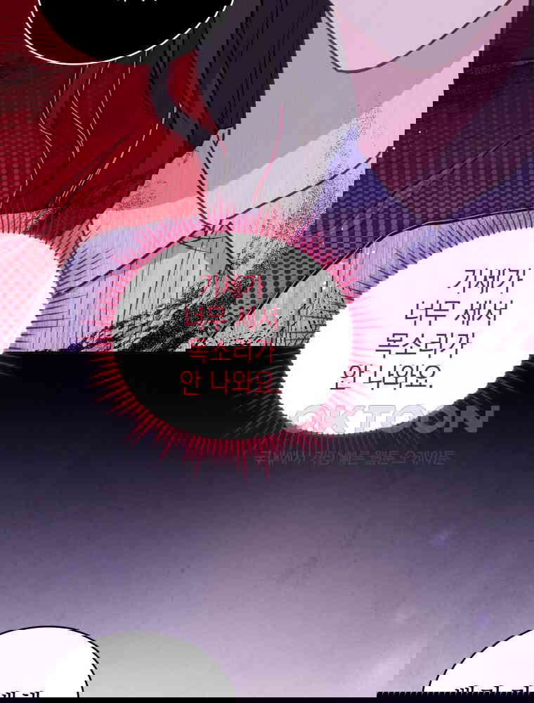 17310356559509br7j704vre.jpg