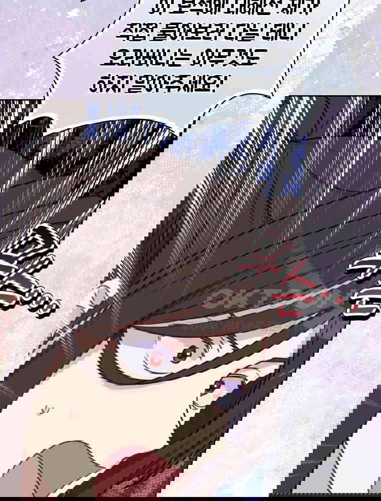173103565642284ao0tcpgmk.jpg