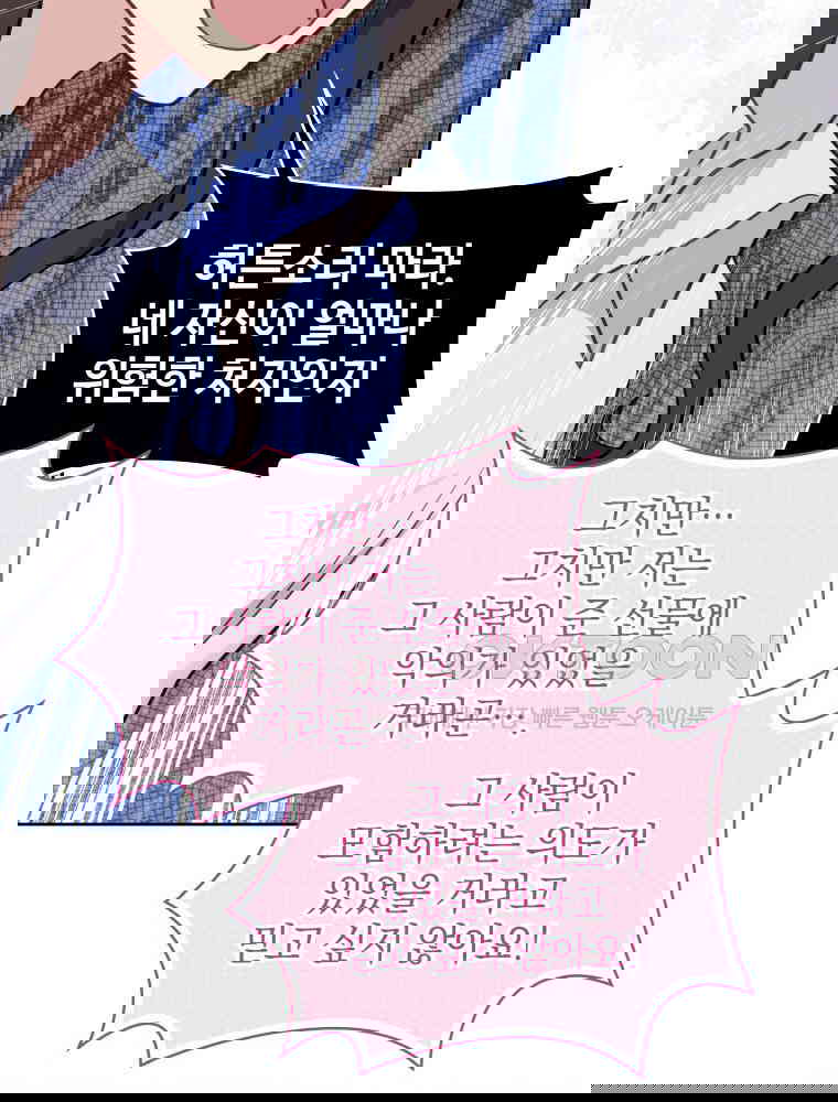 1731035656578cgdqjf2r2kp.jpg