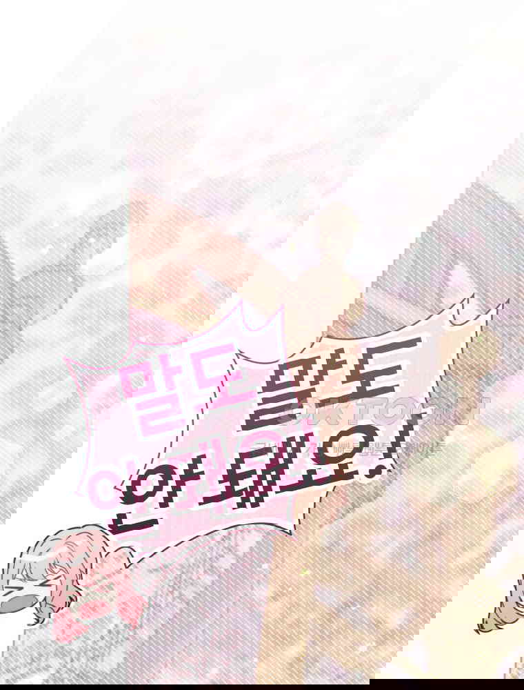 1731035656734ndnjlkpnv18.jpg