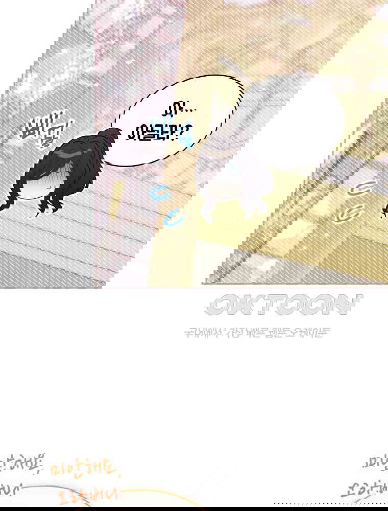 1731035656891b6fyh2l13b.jpg
