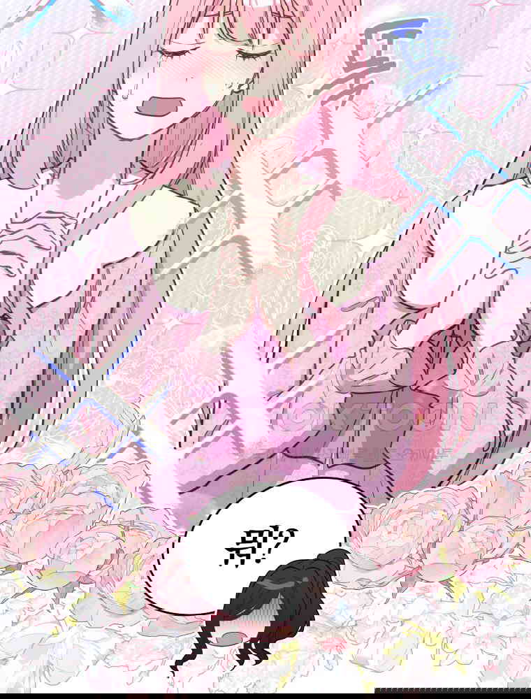 1731035657204qhmk0e5bsx.jpg