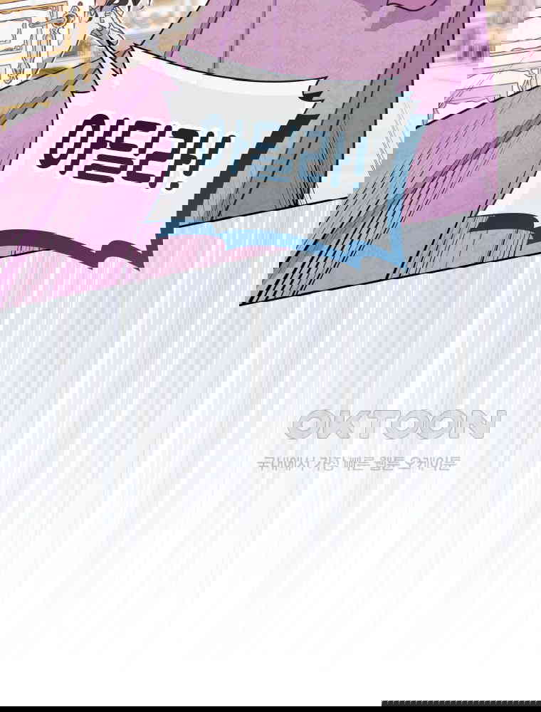 1731035667204n0spnece3w.jpg