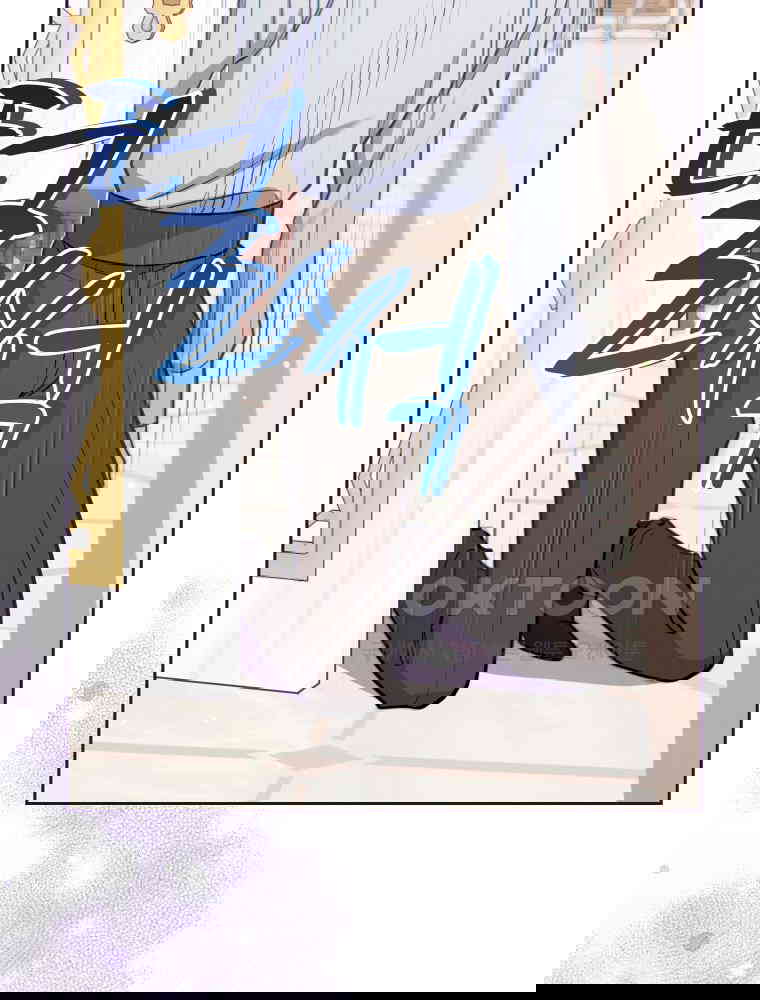 173103566751127angcg4jhz.jpg