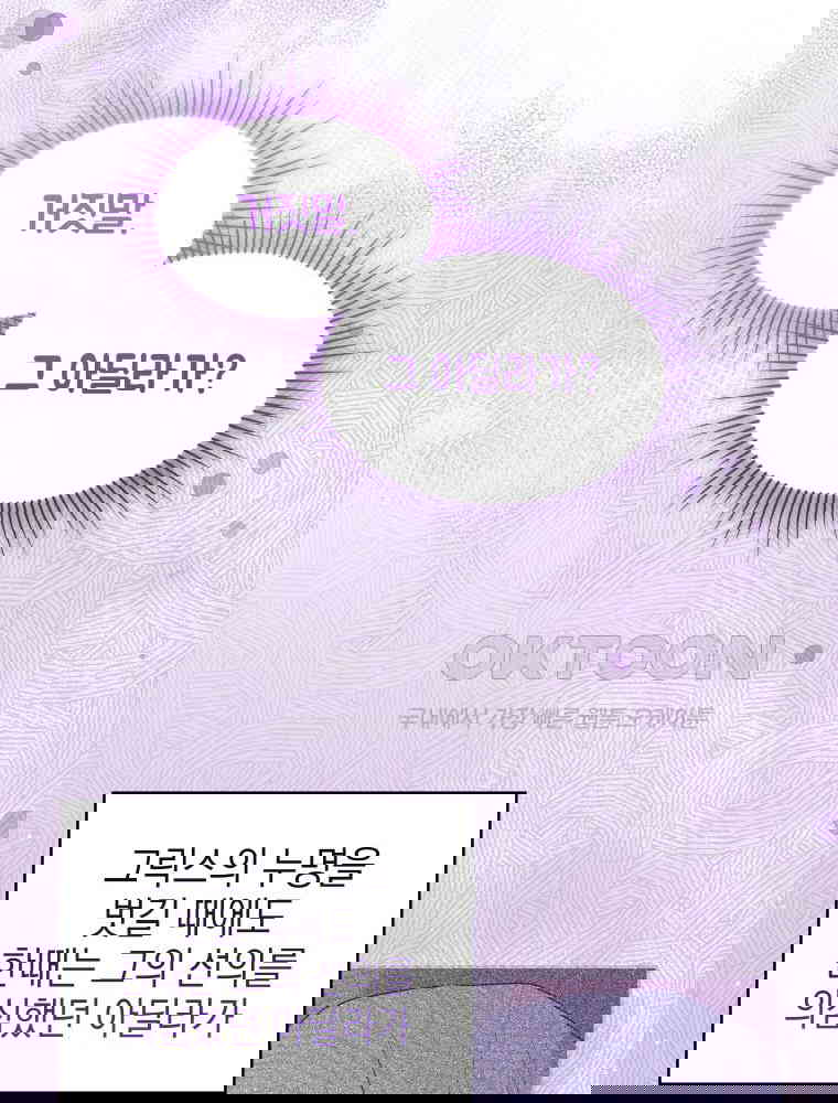 1731035667666e0m6qb7bjfg.jpg