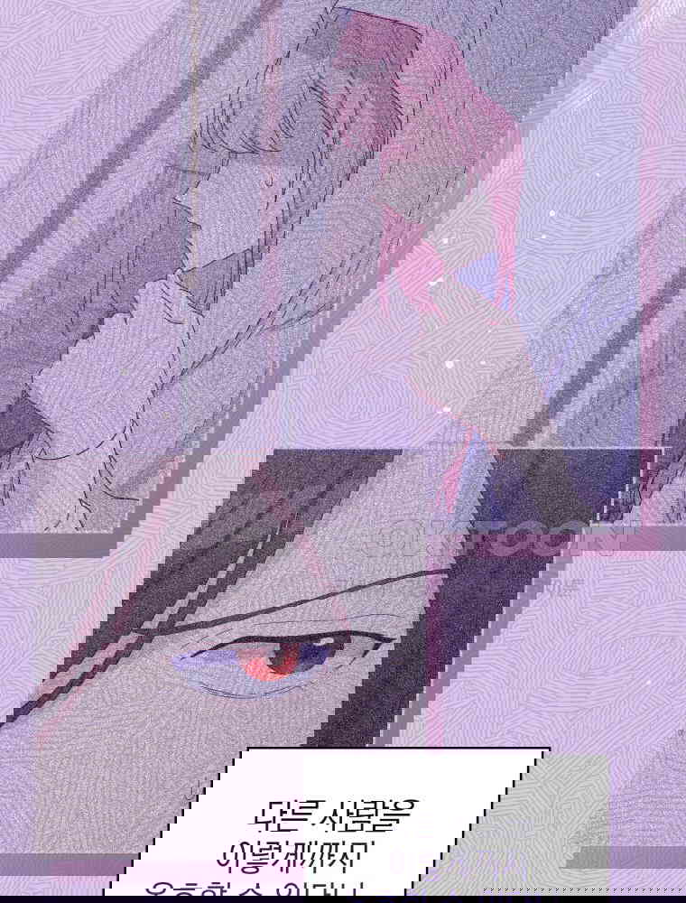 1731035667823vb7uonpnxs.jpg