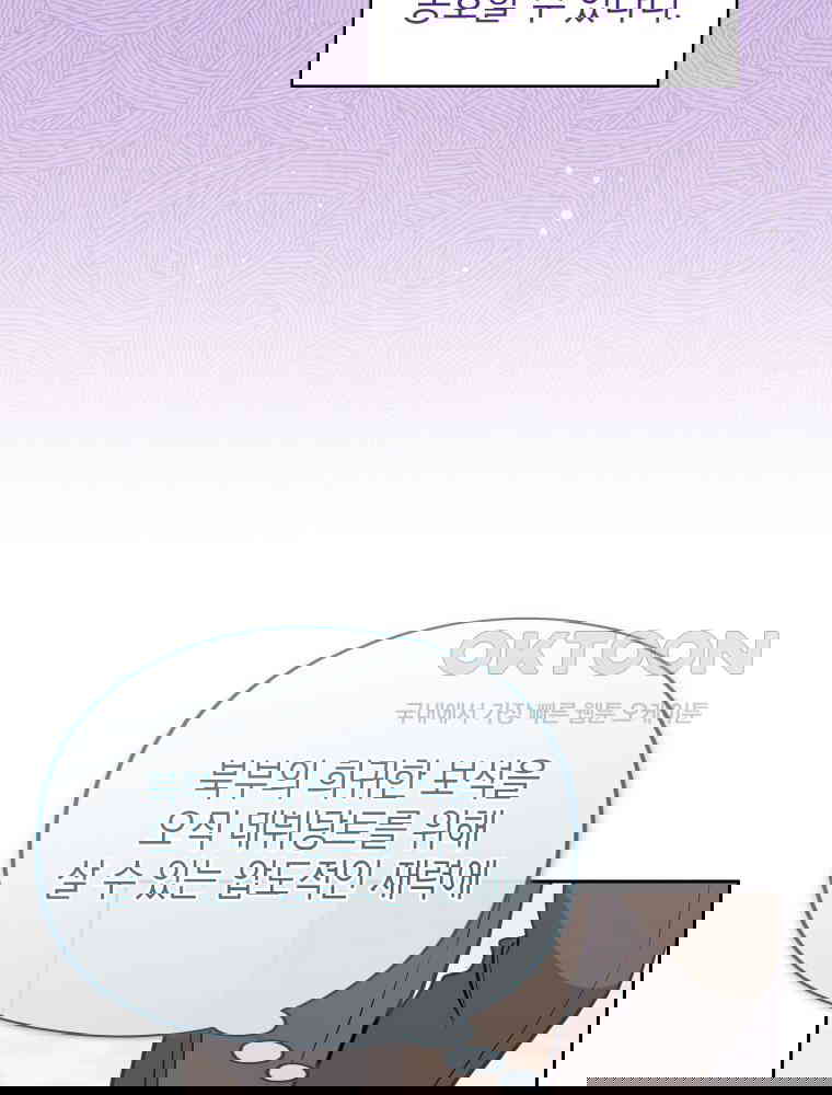 17310356679777rf7wgjidi6.jpg