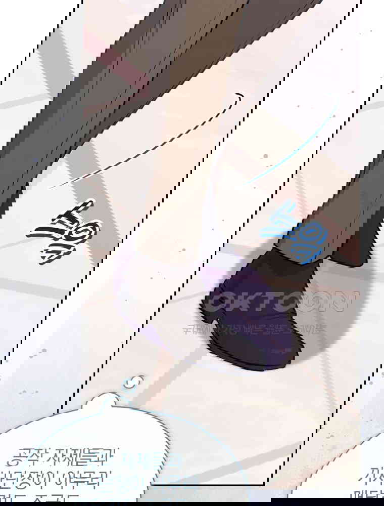17310356681339di0cjc4ug.jpg
