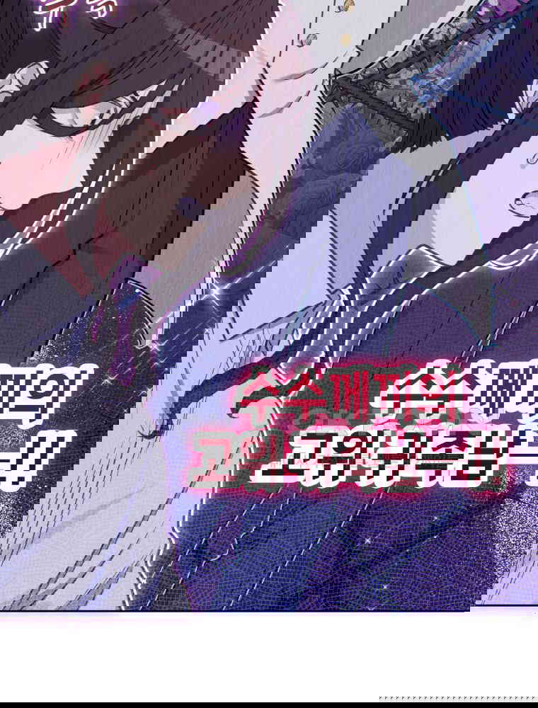 1731035668594t2nldrexcjt.jpg