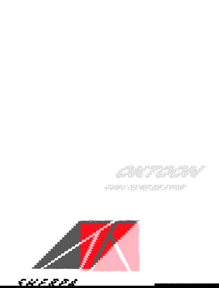 1731035668750r0jyq4yjni.jpg
