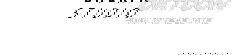 1731035668905ogqghtdfs0b.jpg