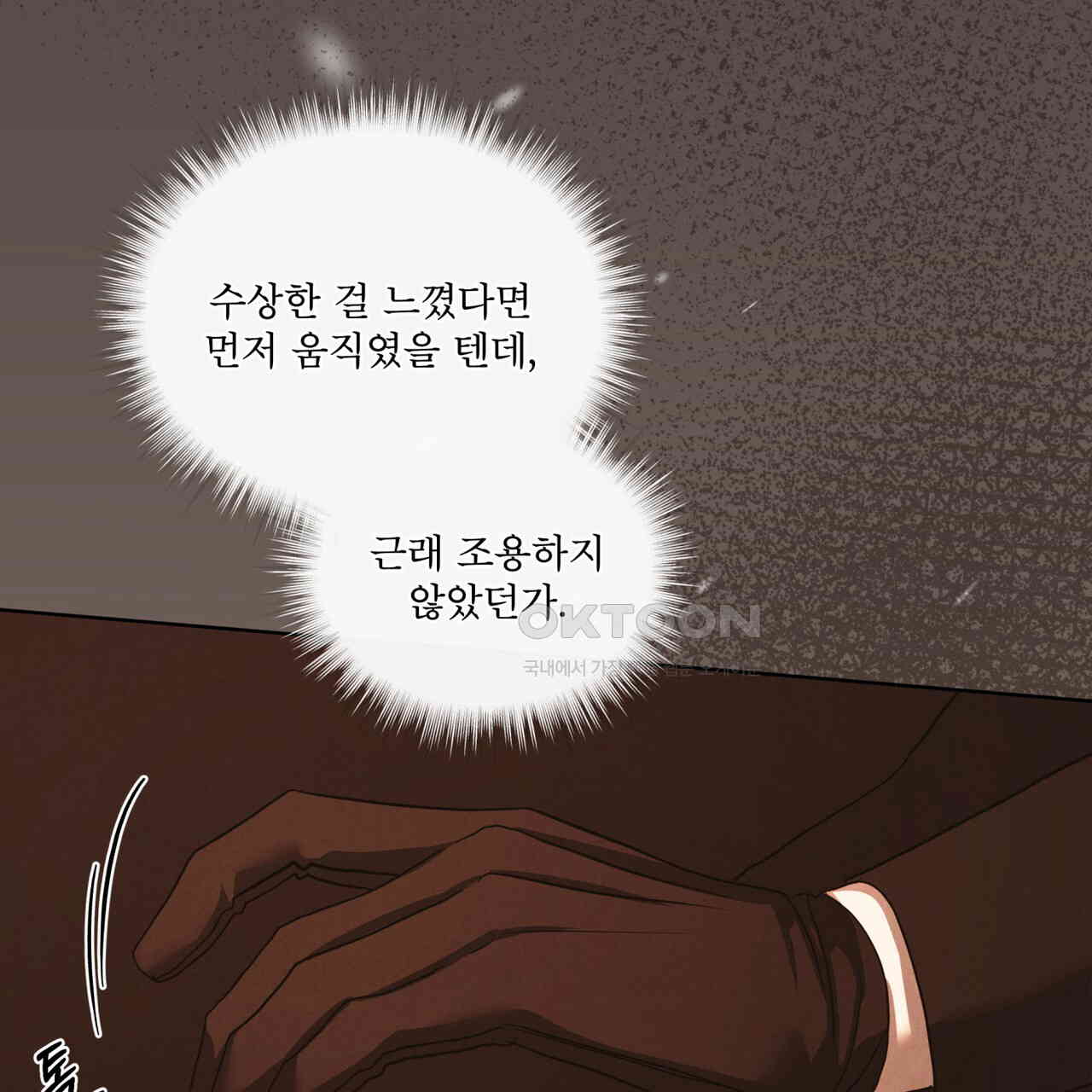 1731035177188zib4rwm27k.jpg