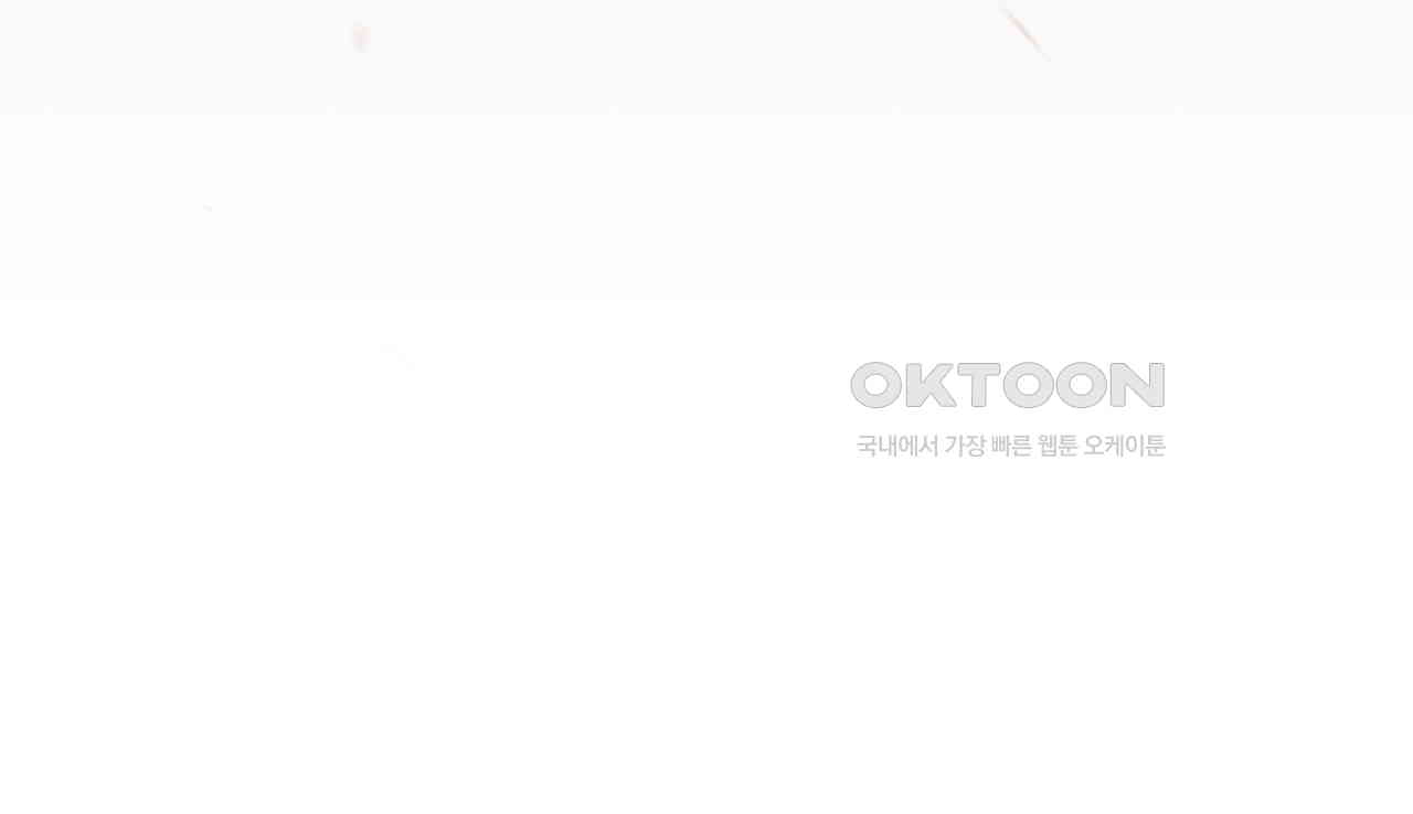 1731035178127xae26xymvle.jpg