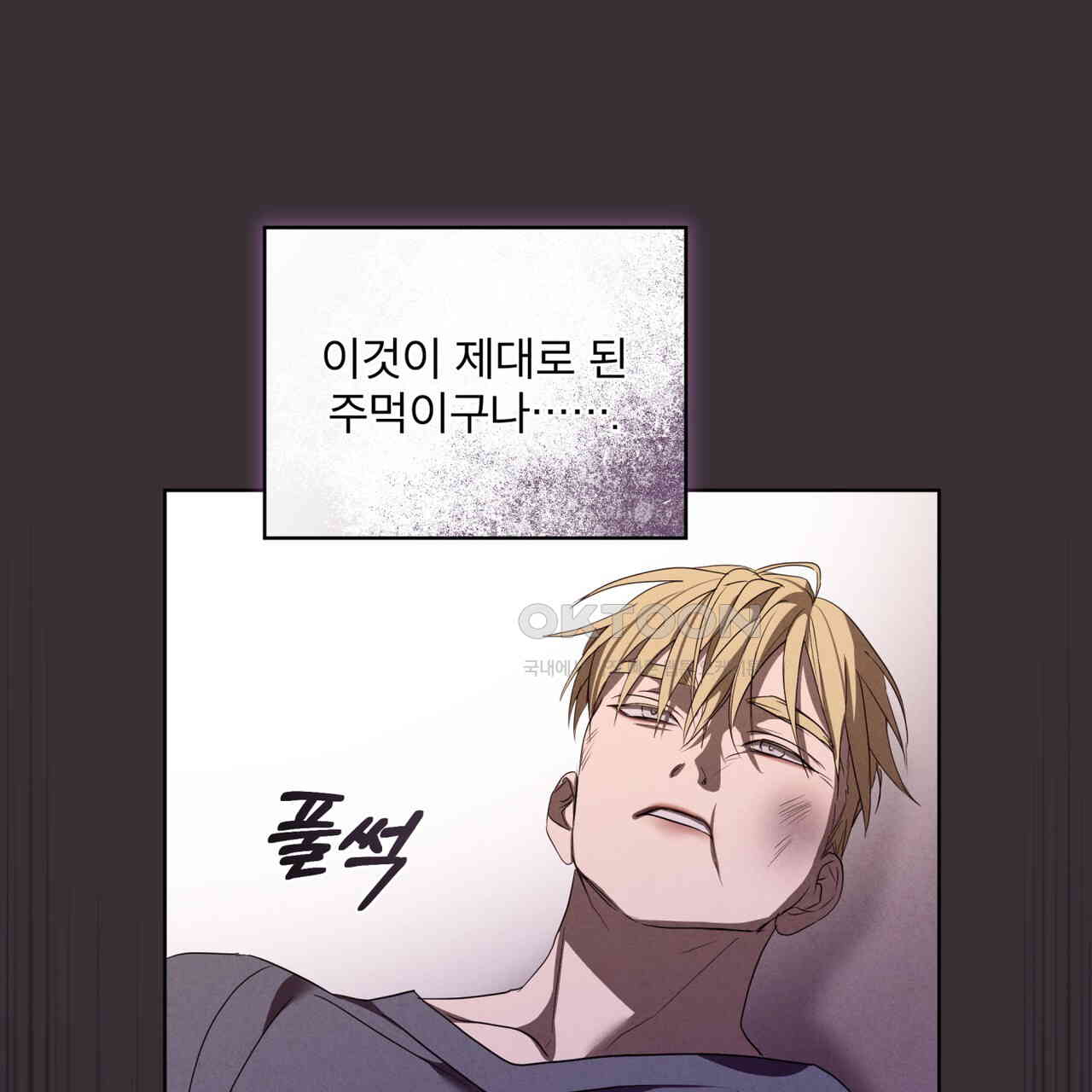 1731035183934xzsaiwlpcx.jpg