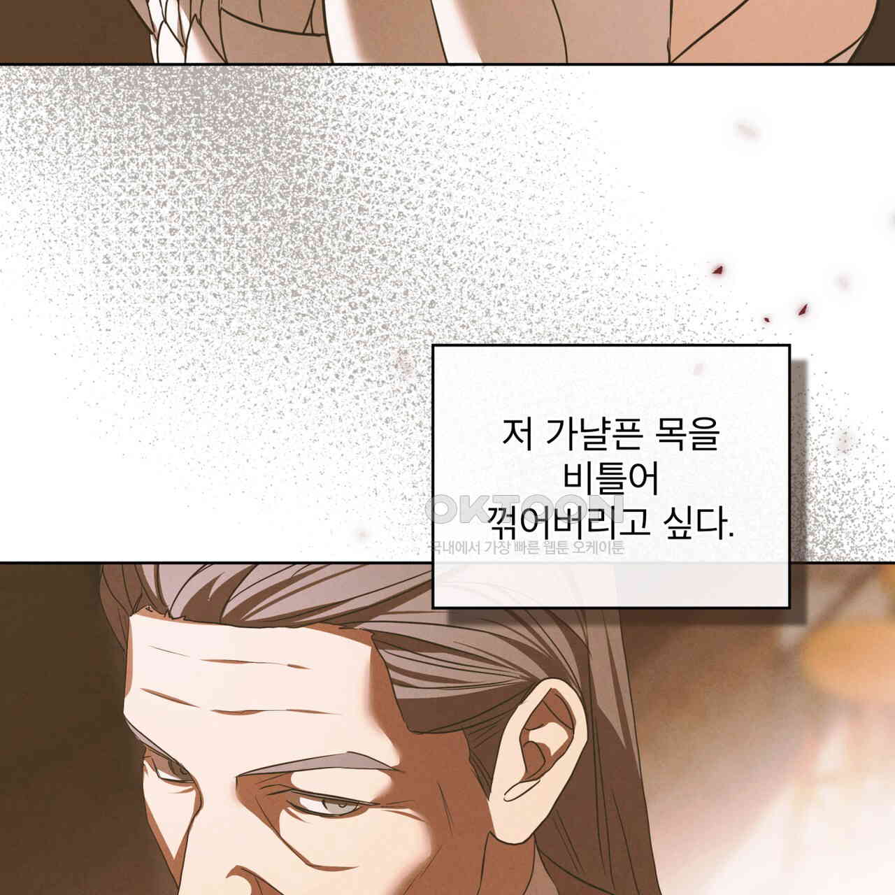 1731035190158kh05zbjzfj.jpg