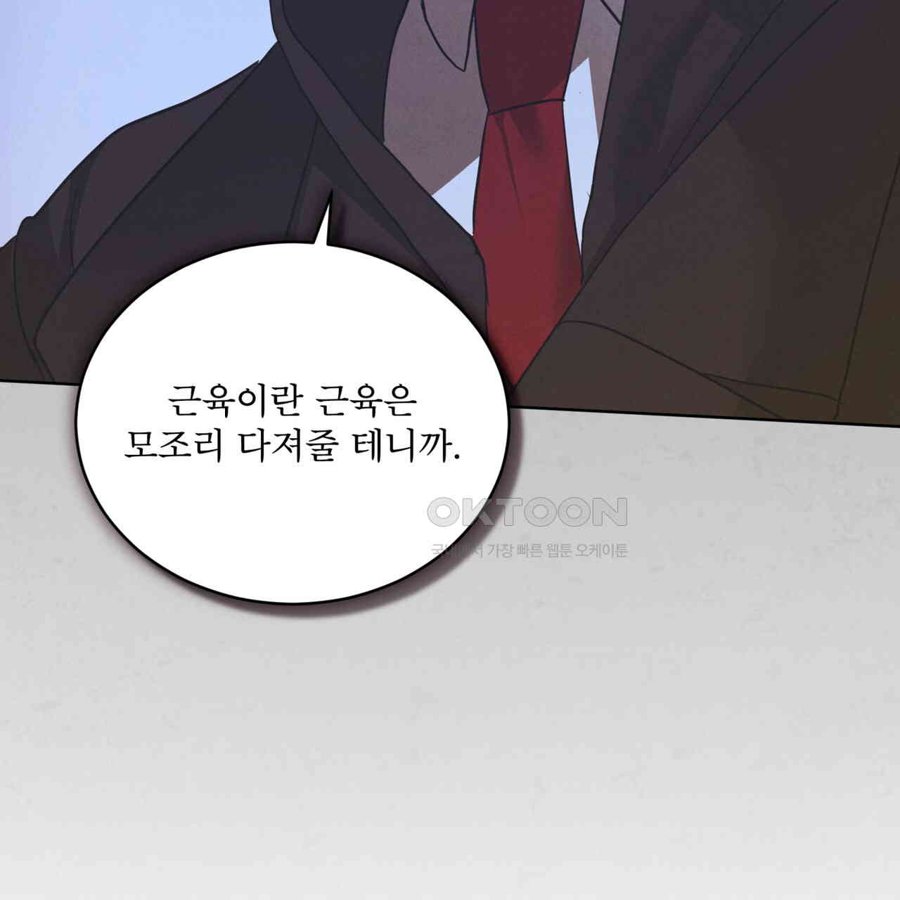 173103520547872cqszlcxlq.jpg