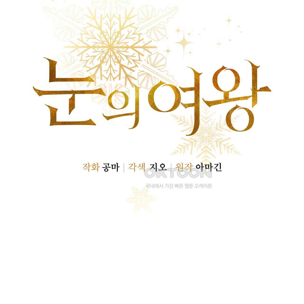 1731035210475xgz3wx4rvwj.jpg
