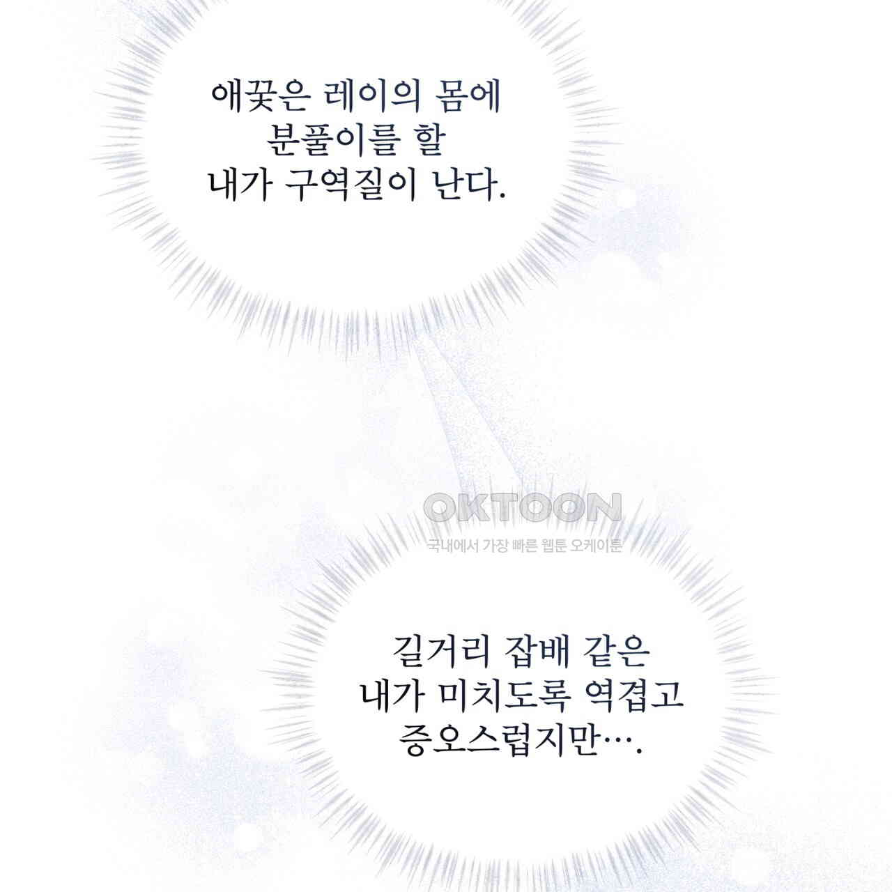 1731035221708747zceazvxx.jpg