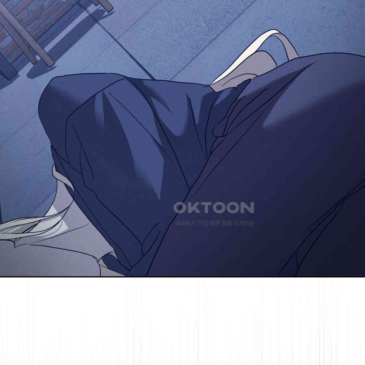 1731035227106bclqbxz7ojg.jpg