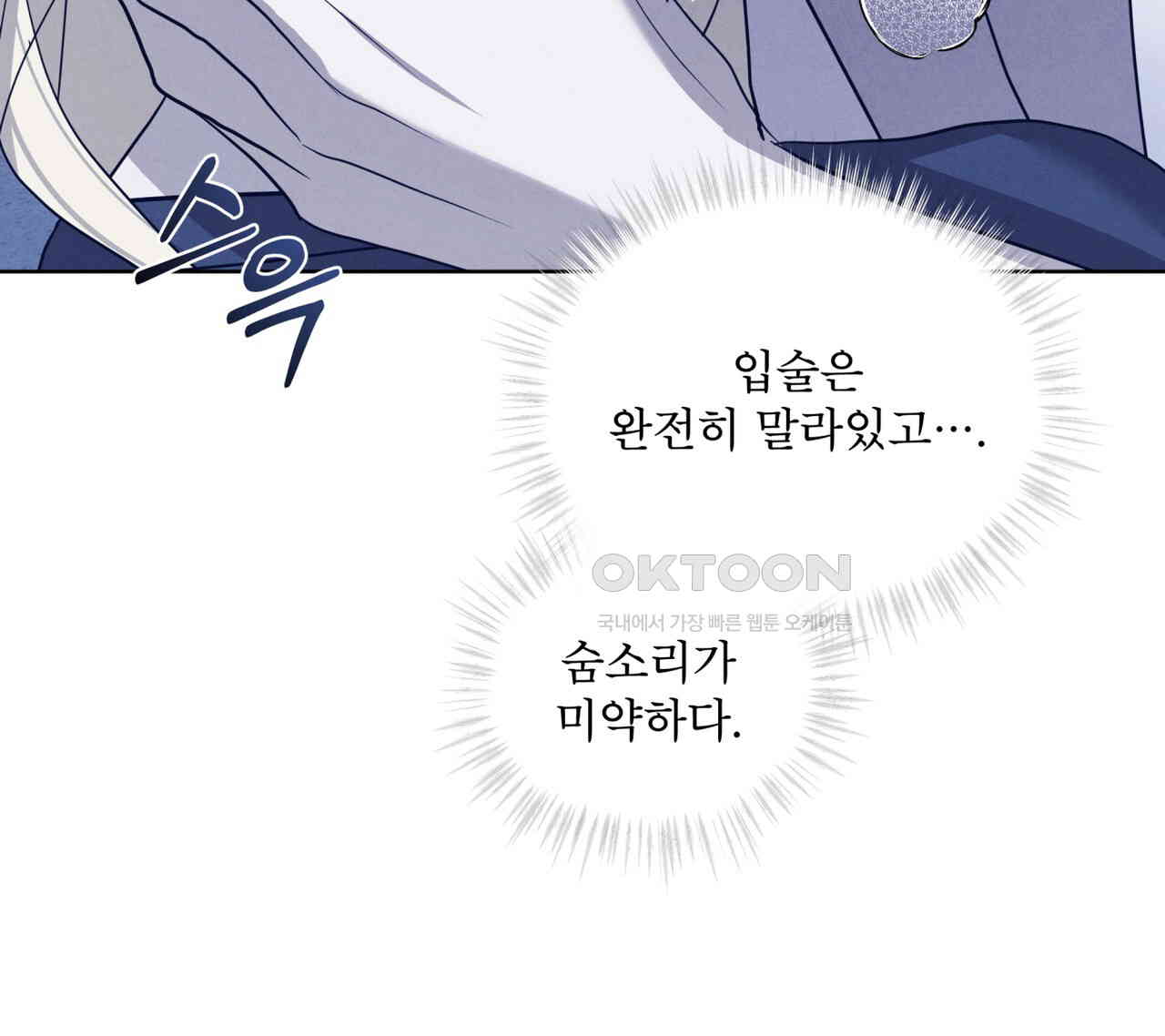 1731035228040g4gwcgtaxuj.jpg