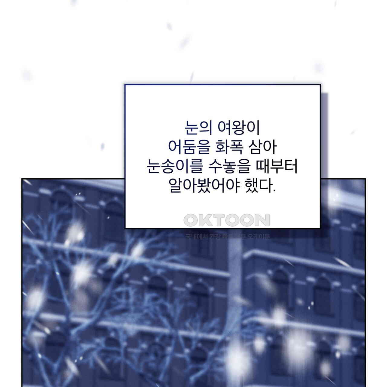 1731035228820ccgnqn2nuv.jpg