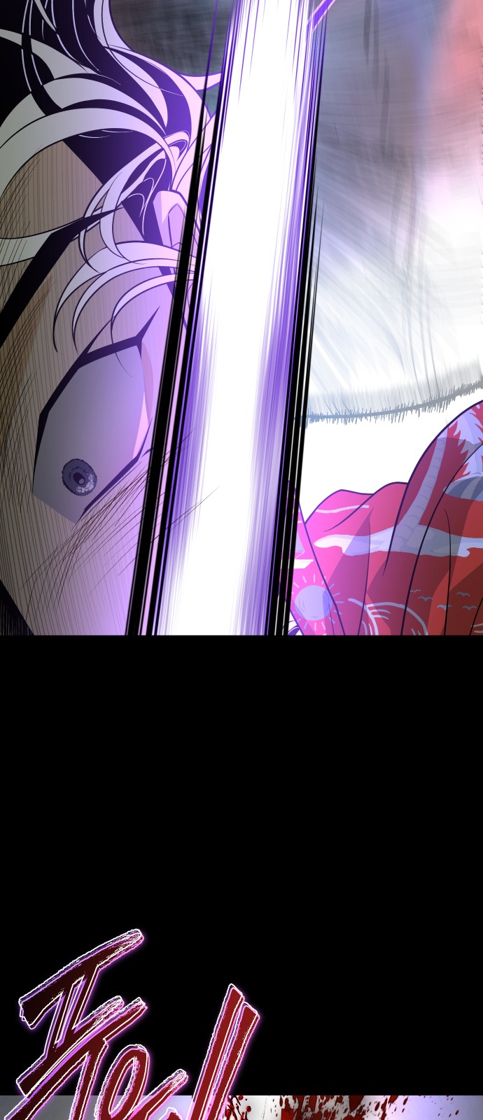 17310160989271qa67clo24t.jpg