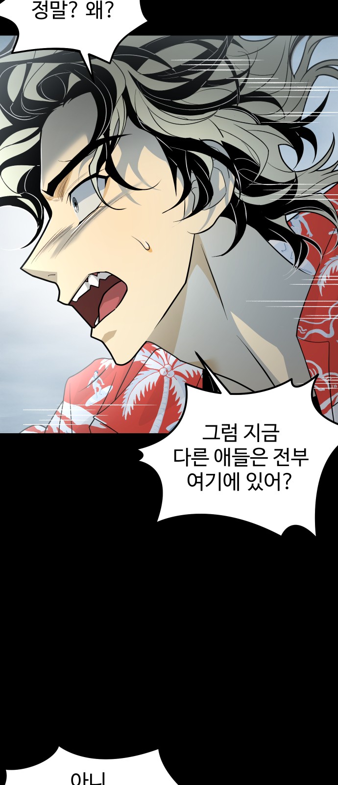1731016100180kje95b1ppo.jpg