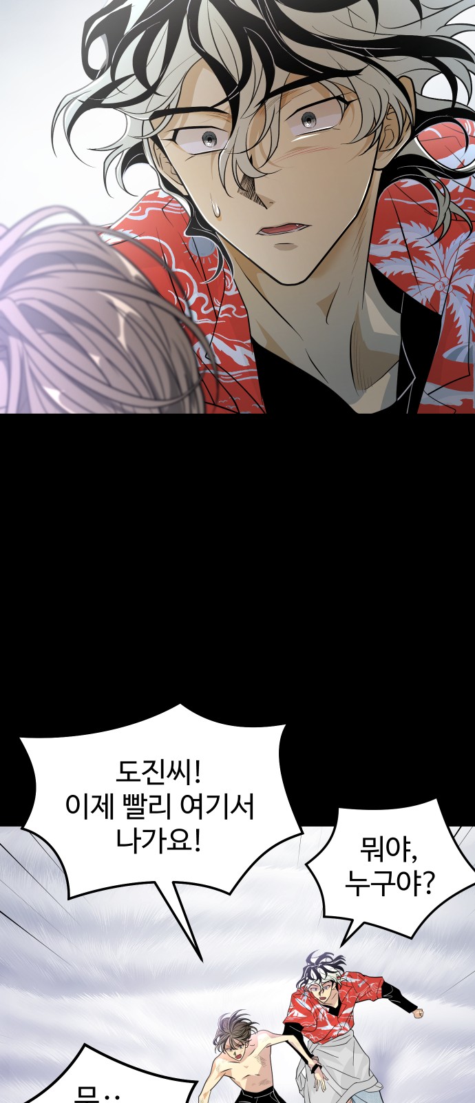 17310161004930ifqvzk8qui.jpg