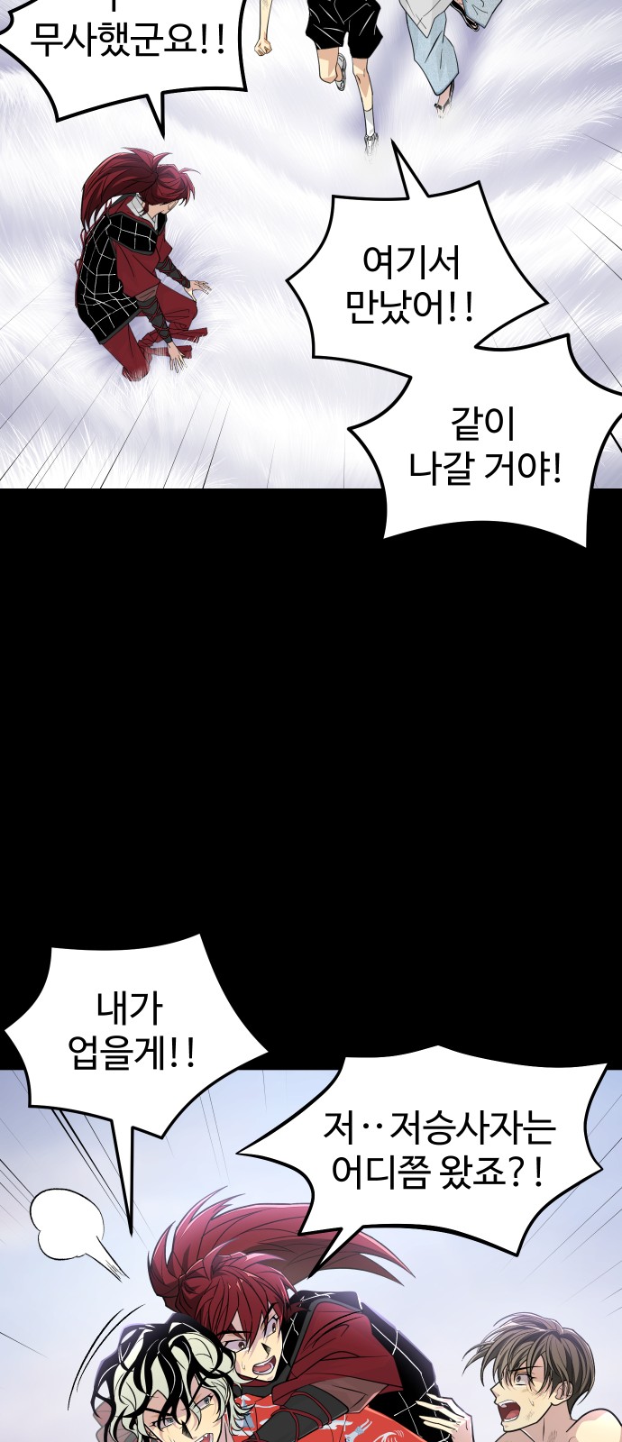17310161006525xfhssl98pm.jpg