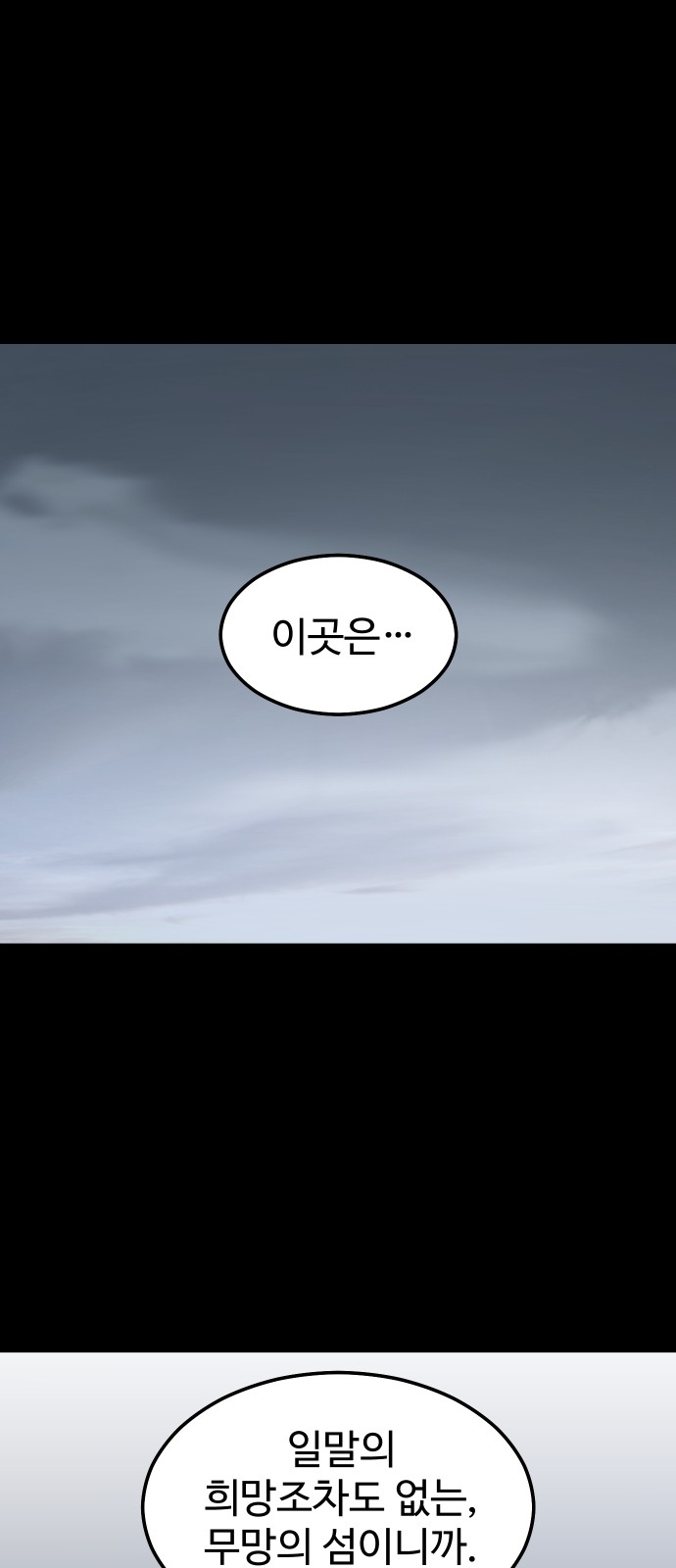 1731016103305qa9w2zousj.jpg