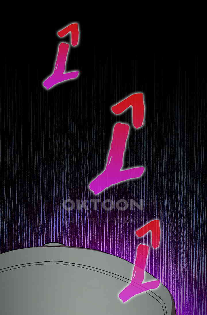 1731017050280lf4luyub1hj.jpg