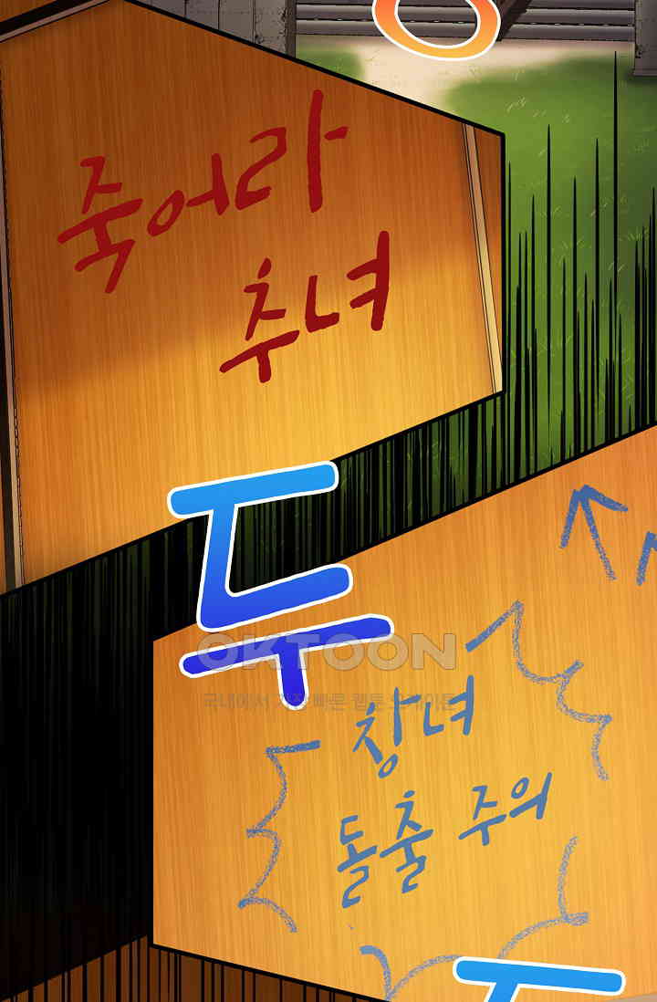 1731017060283lrynh3ocldc.jpg