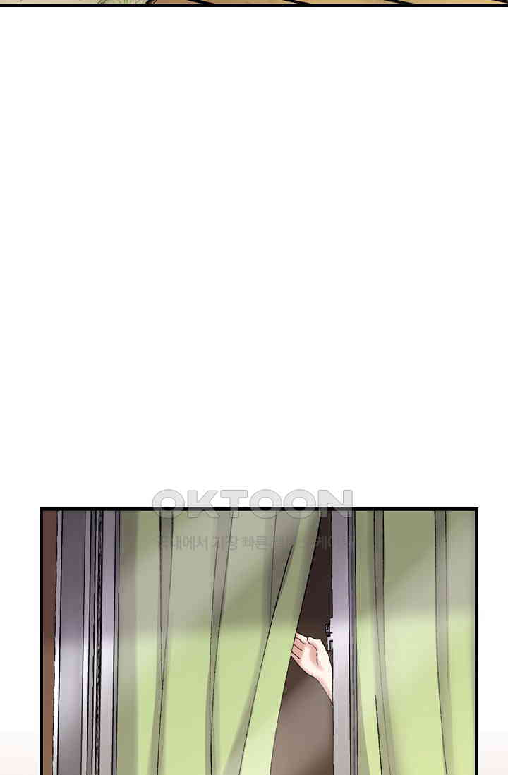 1731017060744hchrvxjwfmd.jpg