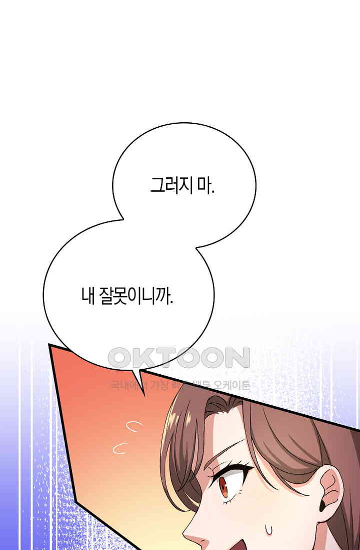 1731017073049yqn8k3x3ab.jpg