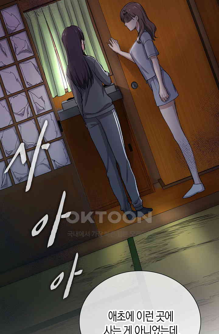 1731017080063shelpheoil.jpg