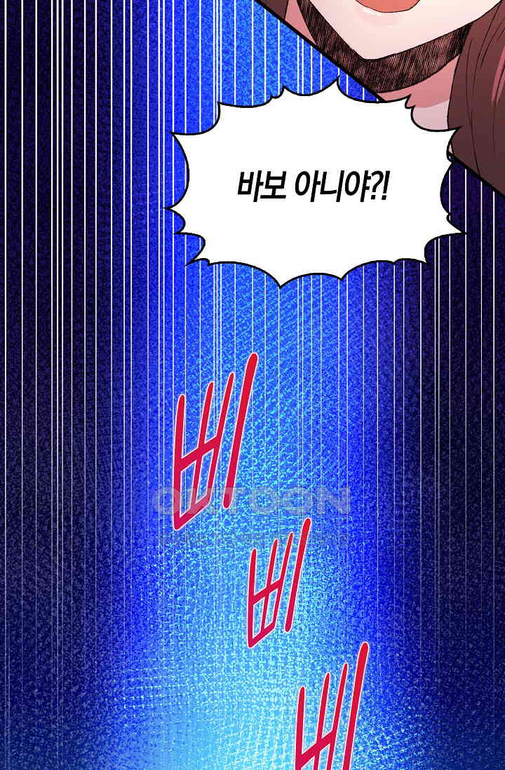 1731017086716hj5vxgfptfn.jpg