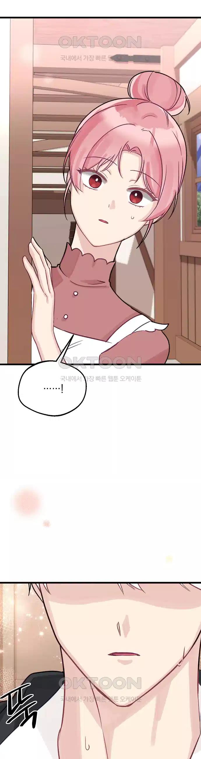 17310351520990443calqexv.jpg