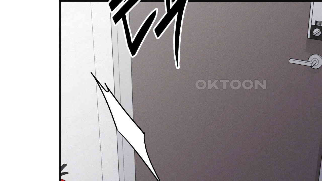 1731014611237vvjd1otyhz.jpg