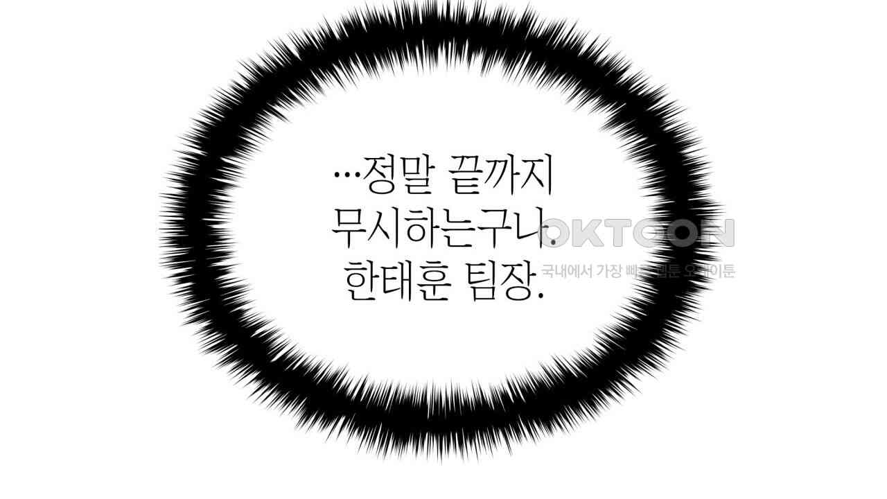 17310146124784vk7aamlywl.jpg