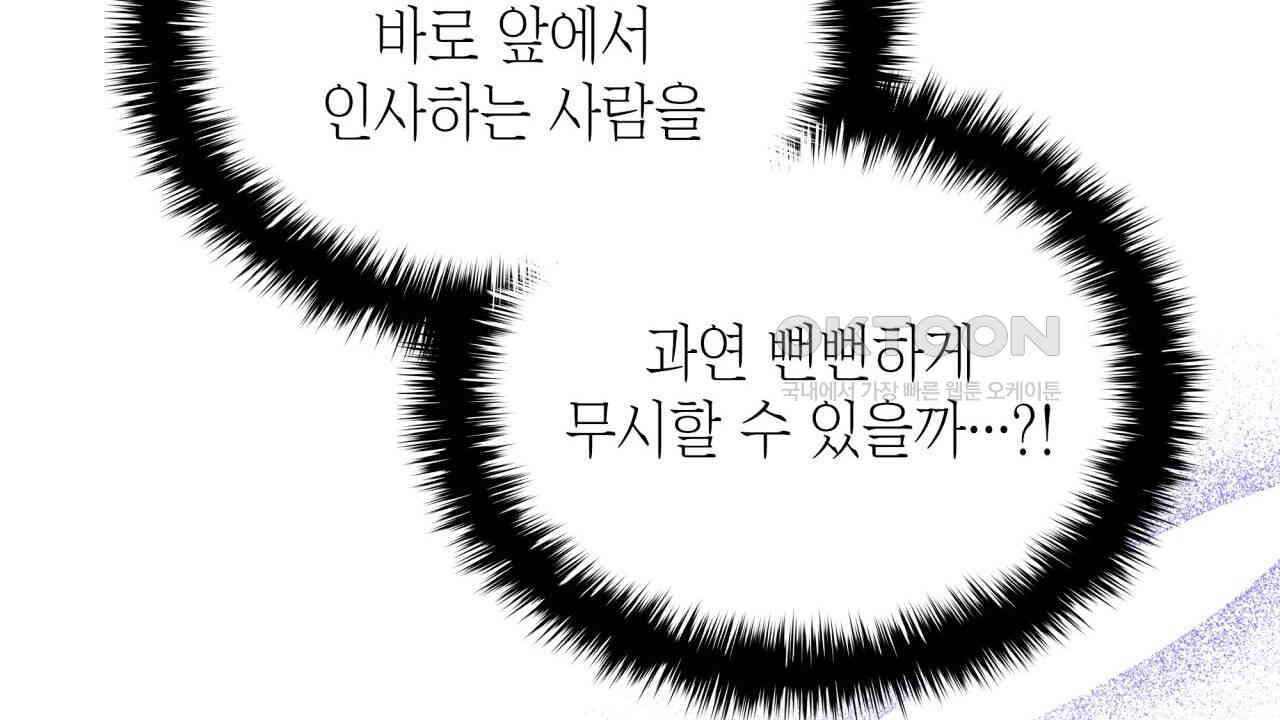 1731014614009v2vqtmfuwth.jpg