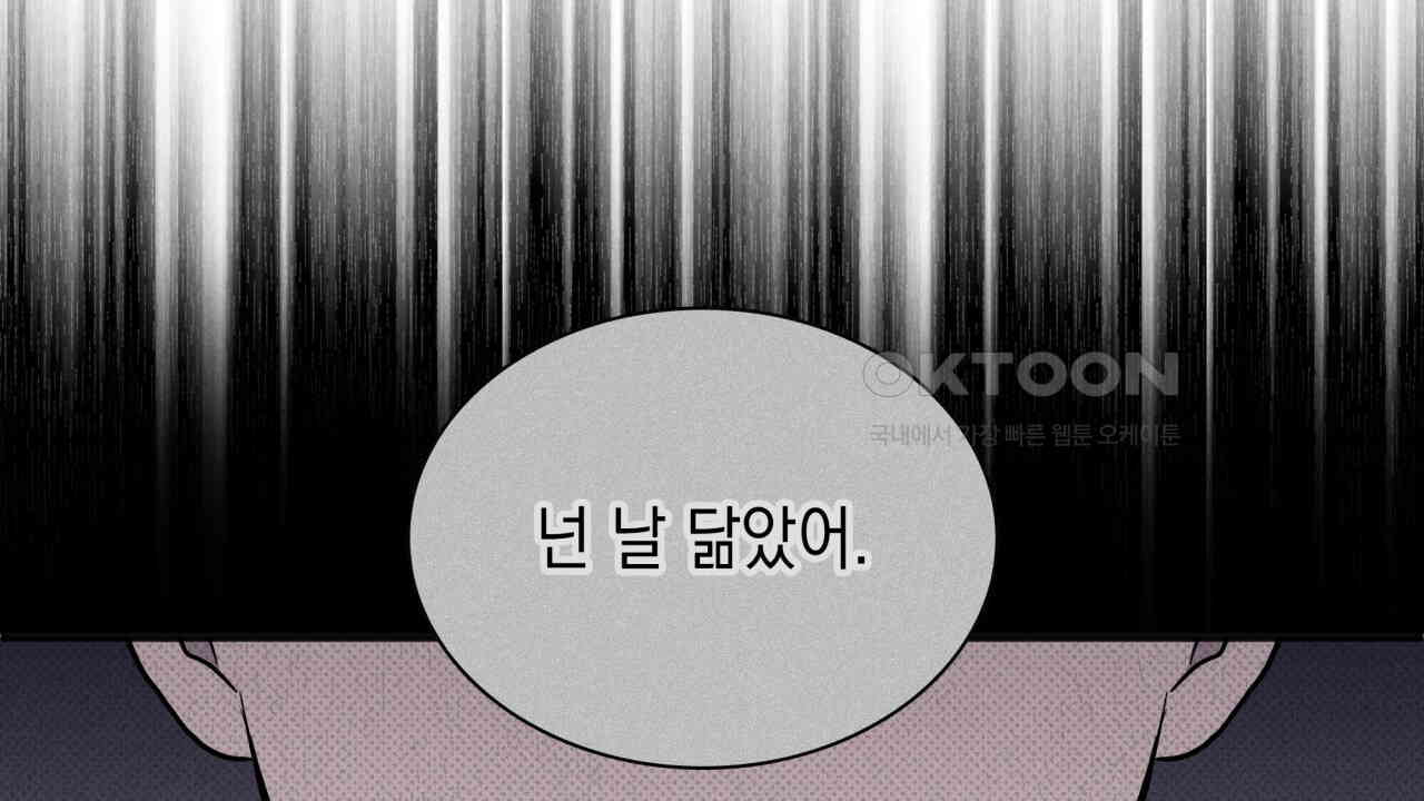 17310146200822e9ju1g8fbh.jpg