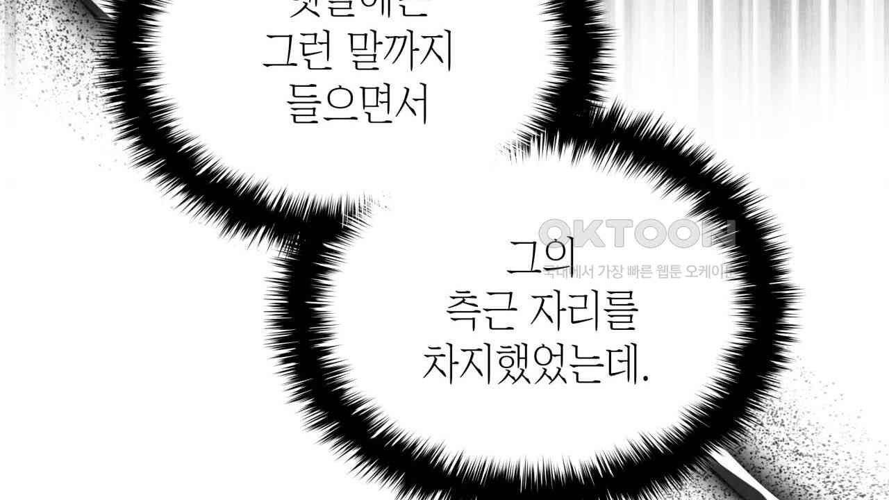 1731014620395rmbjv16gfe.jpg