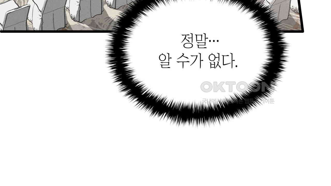 1731014623856wbaqmeo4kz.jpg