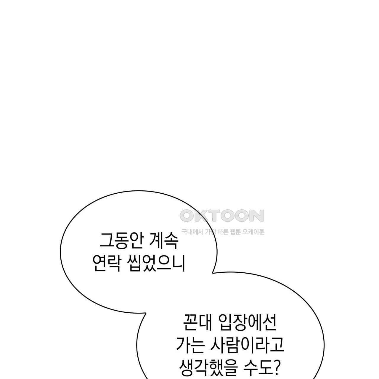 1731014628307z7iwqoydw9.jpg
