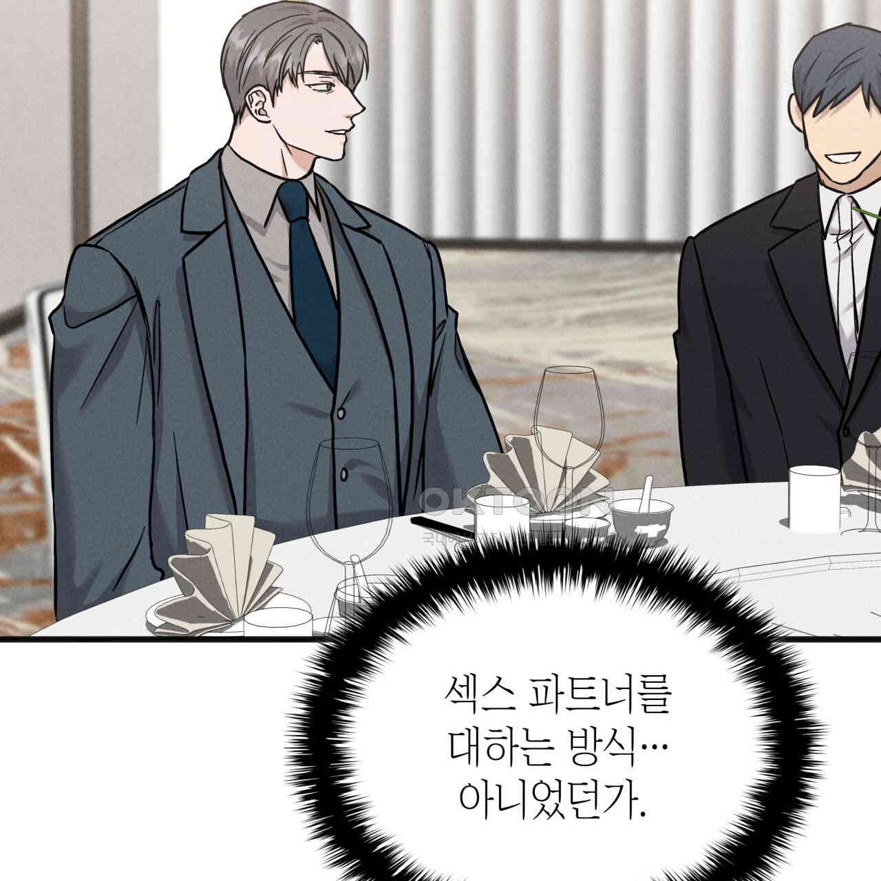 17310146289245ufzwf9em7u.jpg