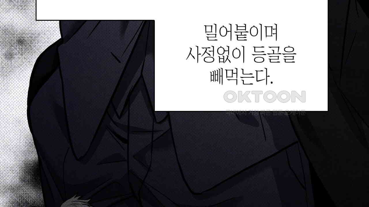 17310146359130ew4cmmo1dh.jpg