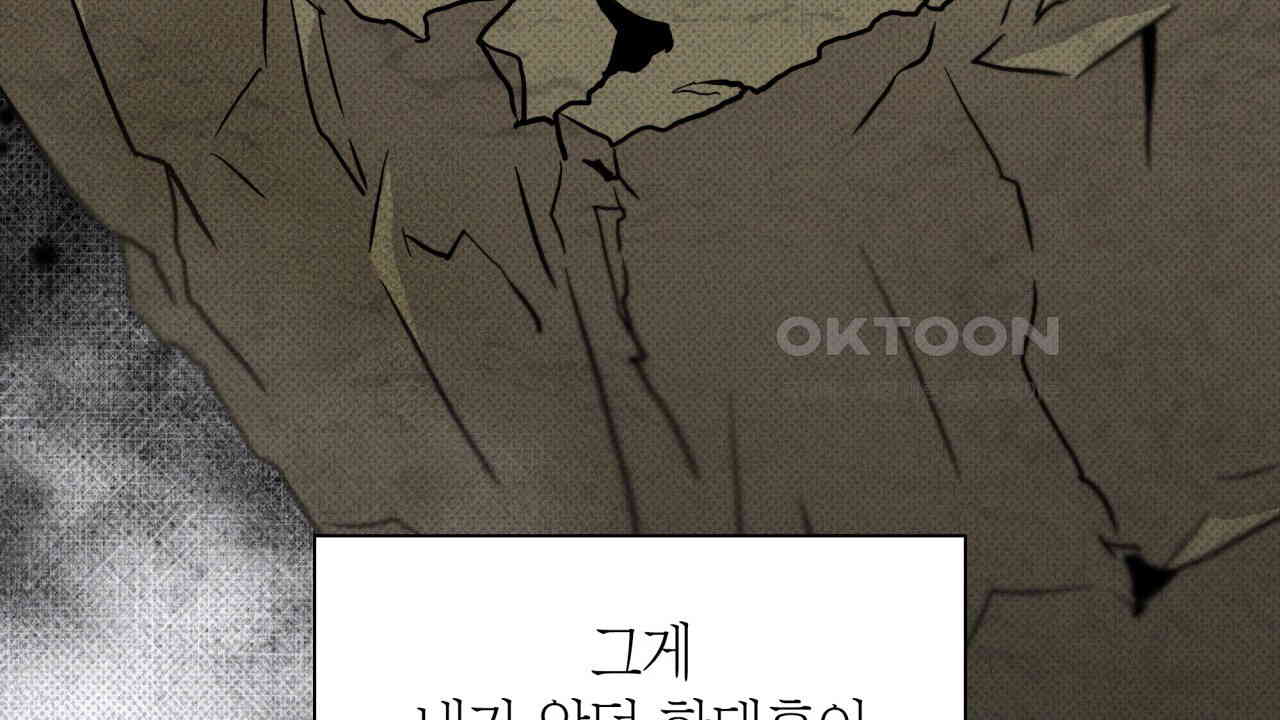 17310146362334bljpiugatp.jpg
