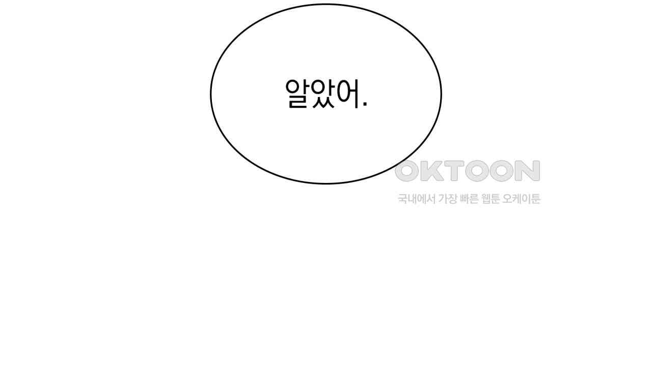 1731014638672axq443bkddl.jpg
