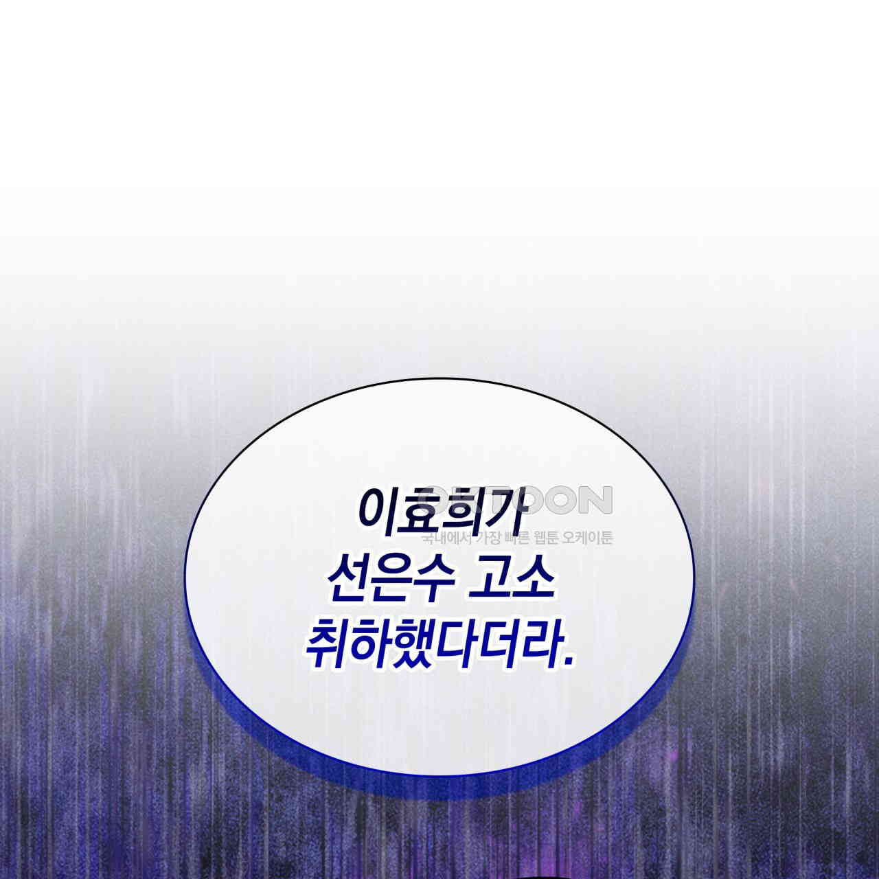 17310146409804g1g36oboh2.jpg