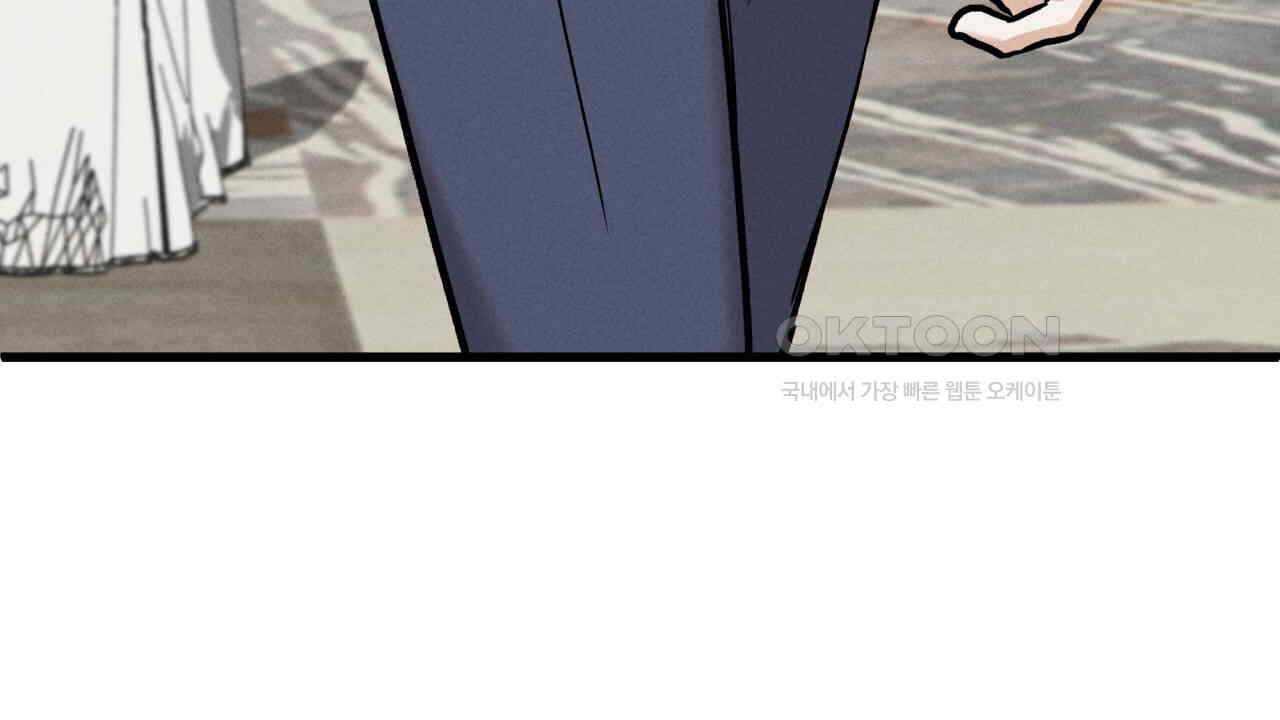 1731014649719jqpemt23ci8.jpg